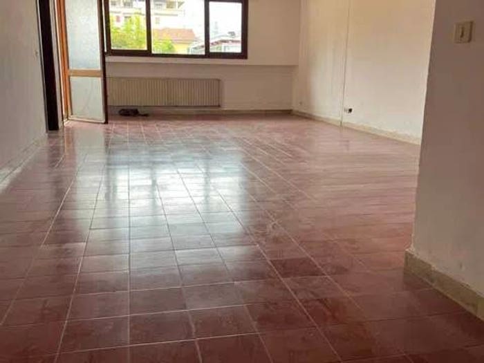 Appartamento quadrilocale in vendita in Stadio Sant'Antonio Marasio, Carrara