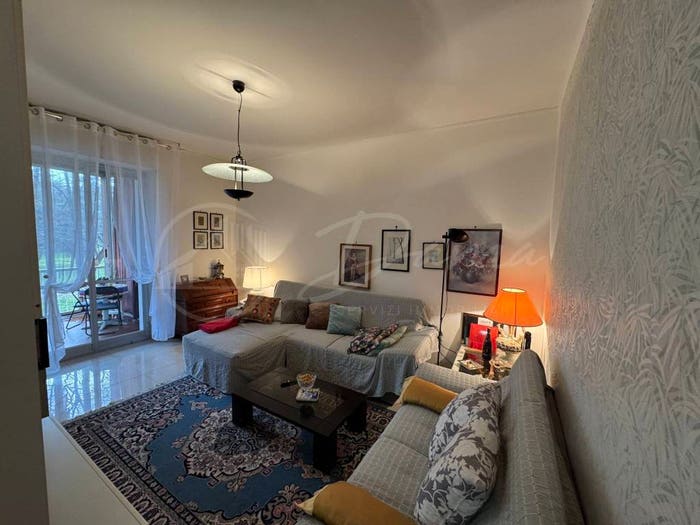 Appartamento trilocale in vendita in Via Giuseppe Ungaretti, Corso Alessandria, Asti