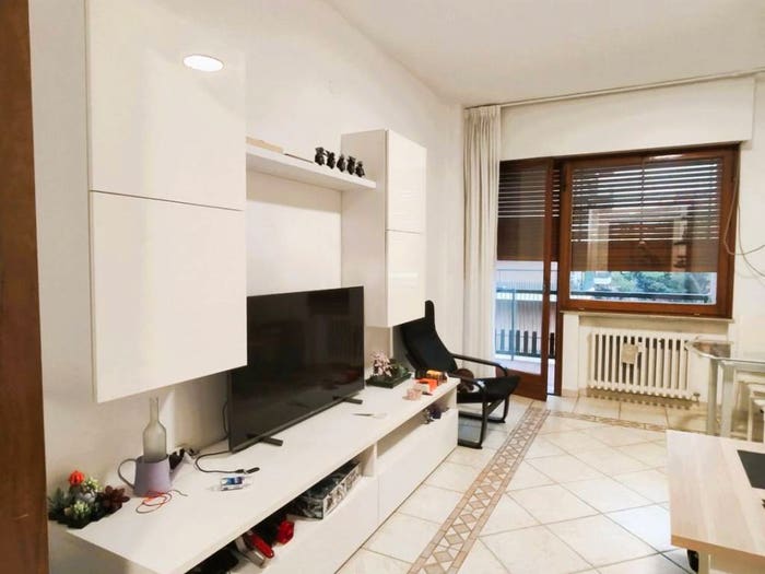 Appartamento trilocale in affitto in Madonna Alta Prepo, Perugia