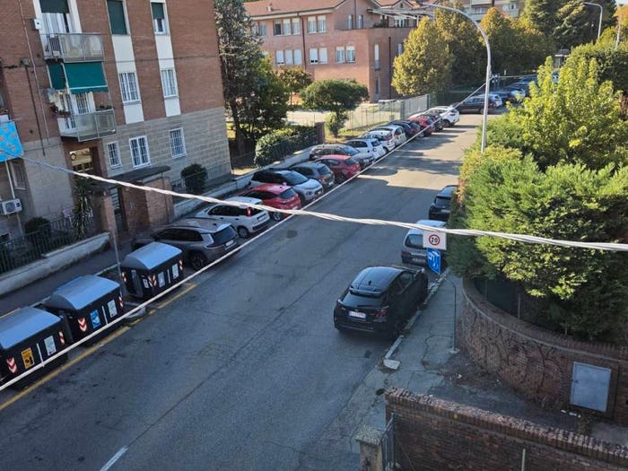 Appartamento bilocale in vendita in Via Reggio Emilia, San Lazzaro, San Lazzaro di Savena