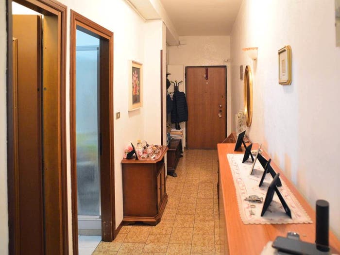 Appartamento trilocale in vendita in Via Michelangelo Buonarroti, Amendola Buonarroti, Milano