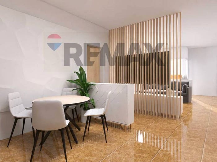 Appartamento quadrilocale in vendita in Gratosoglio, Milano