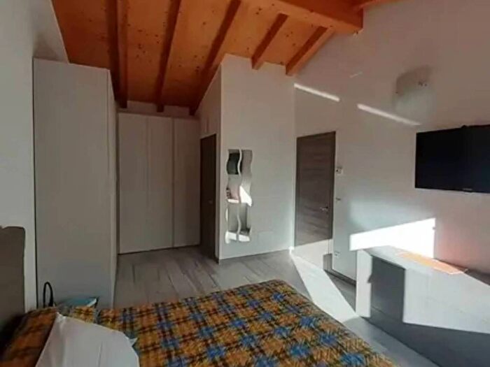 Casa con 5 locali in vendita in Via Giovanni Costantini, Pertegada, Latisana