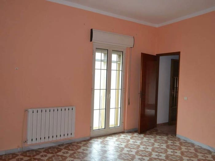 Casa in vendita in Via Gela No Number, Centro, Caltagirone