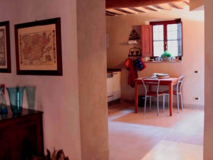 Casa con 5 locali in vendita in Centro, Calci
