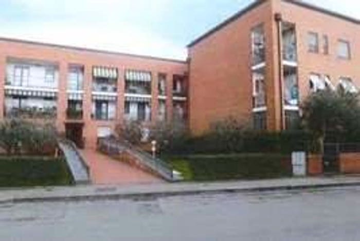 Appartamento trilocale in vendita in Via Ischia Piombino LI Italia, Centro, Piombino
