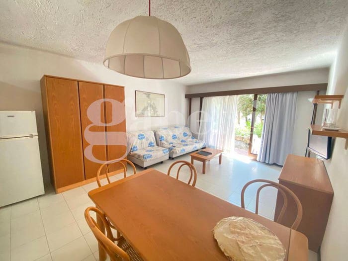 Appartamento bilocale in vendita in Piazza Krizia, Porto Rotondo, Olbia