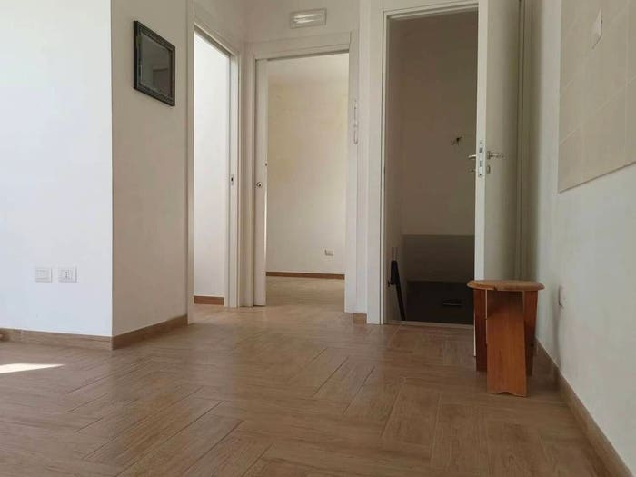 Appartamento con 6 locali in vendita in Centro, Mottola