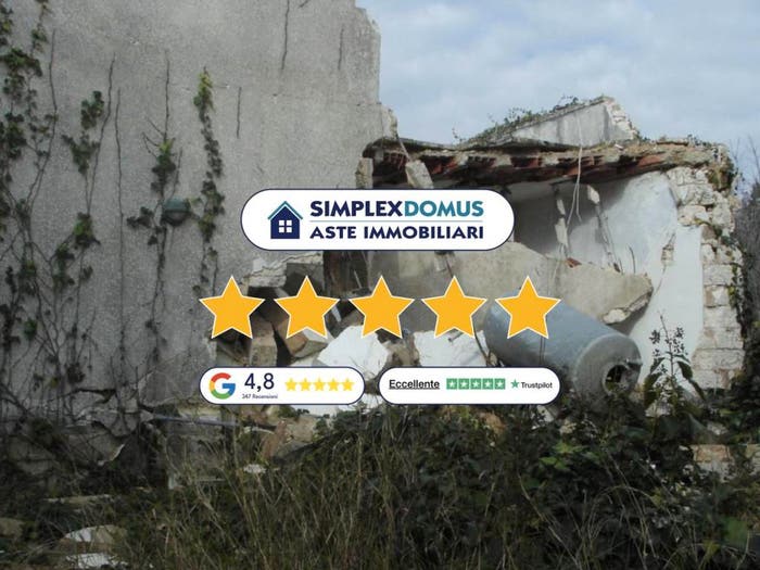Appartamento con 5 locali in vendita in CONTRADA ASSO, Cutrofiano