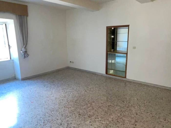 Appartamento trilocale in vendita in Via Roma, Centro, San Polo dei Cavalieri