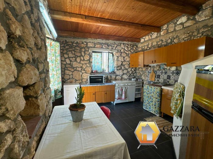 Casa trilocale in vendita in contrada Tradituso, Noto