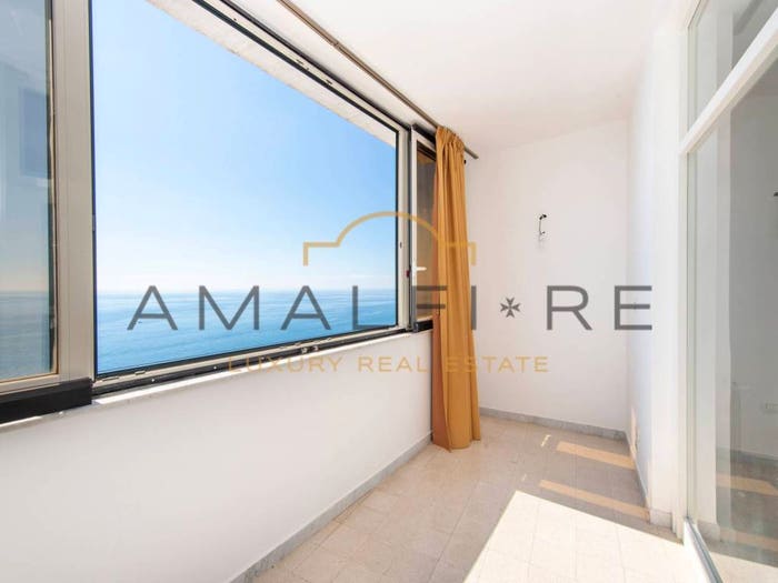 Appartamento trilocale in vendita in Via Lone, Centro, Amalfi