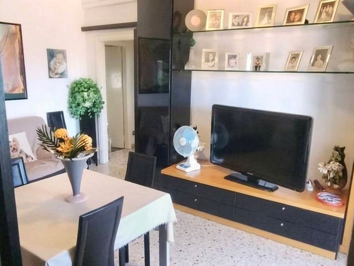 Appartamento bilocale in vendita in Via Bruno Buozzi, Centro, Campi Bisenzio