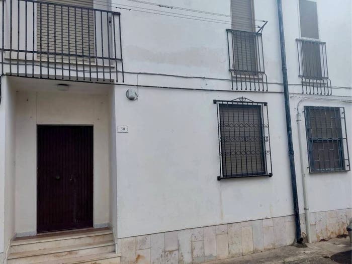 Appartamento trilocale in vendita in Metaponto, Bernalda