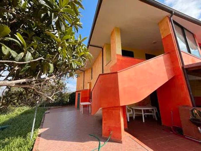 Casa trilocale in vendita in Via Carrela De Sos Cantadores, Bulzi