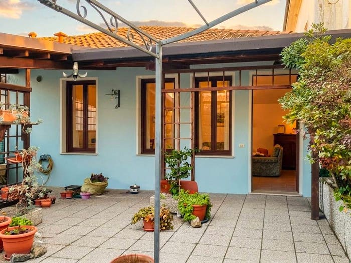 Appartamento con 5 locali in vendita in ADRIA Via Angeli, Centro, Adria