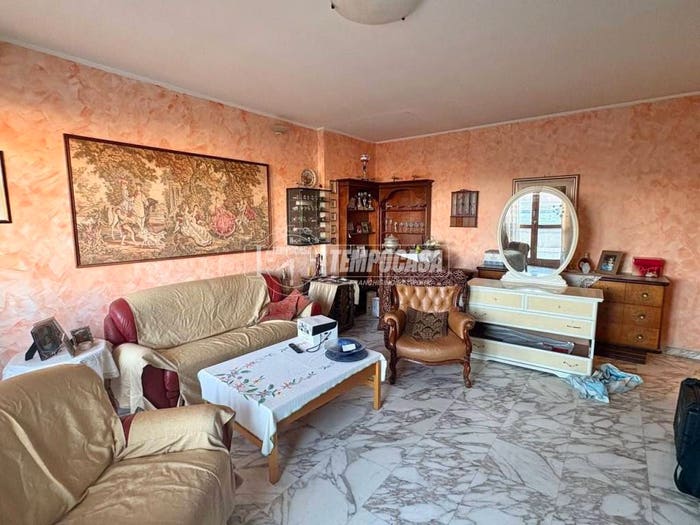 Casa con 5 locali in vendita in Via di Sotto, Colli Innamorati Madonna, Pescara