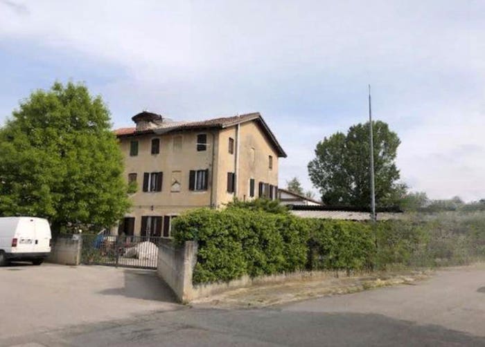 Casa bilocale in vendita in Via Luigi Einaudi, Maerne, Martellago