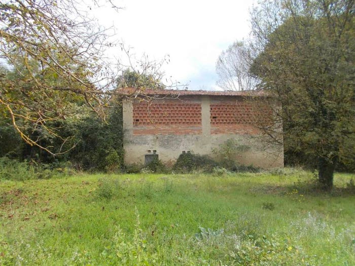 Casa con 6 locali in vendita in Via Pio La Torre, Ronta, Borgo San Lorenzo