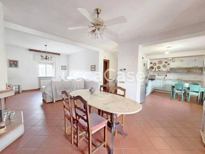 Casa con 5 locali in vendita in Via Fregionaia, Santa Maria a Colle Ponte San Pietro, Lucca