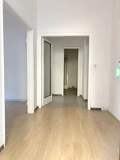 Appartamento con 6 locali in vendita in Viareggio