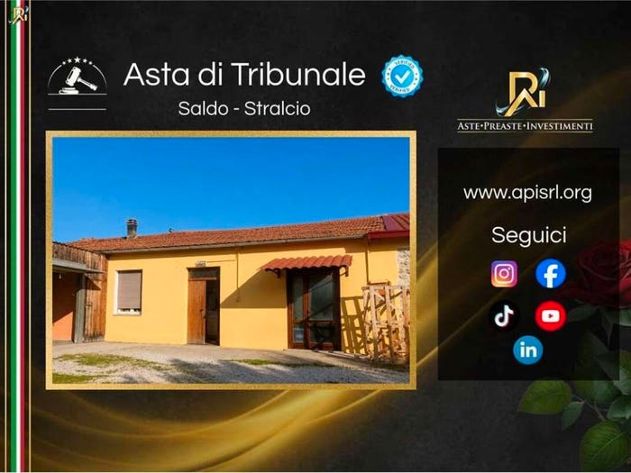 Appartamento trilocale in vendita in Contrada Trapannara, Morro d'Oro