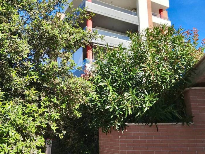 Appartamento quadrilocale in vendita in VIA RITA LEVI MONTALCINI, Collefiorito, Guidonia Montecelio