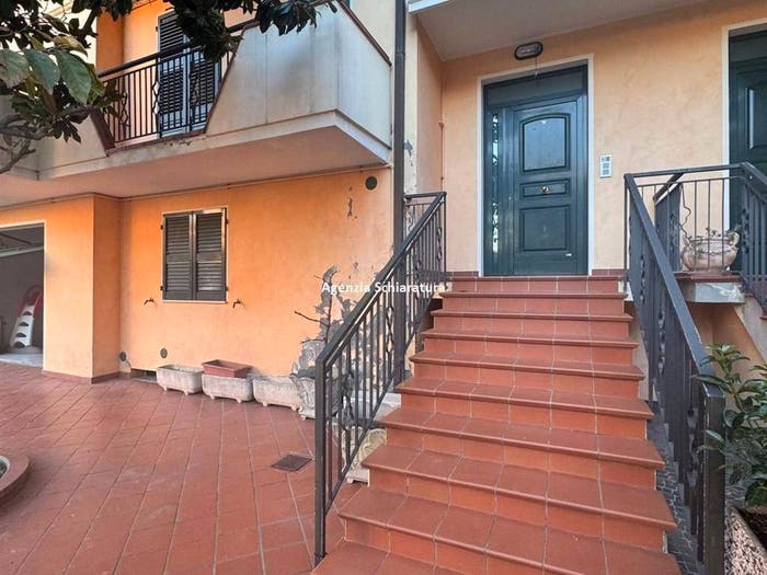 Casa con 6 locali in vendita in Padiglione, Tavullia