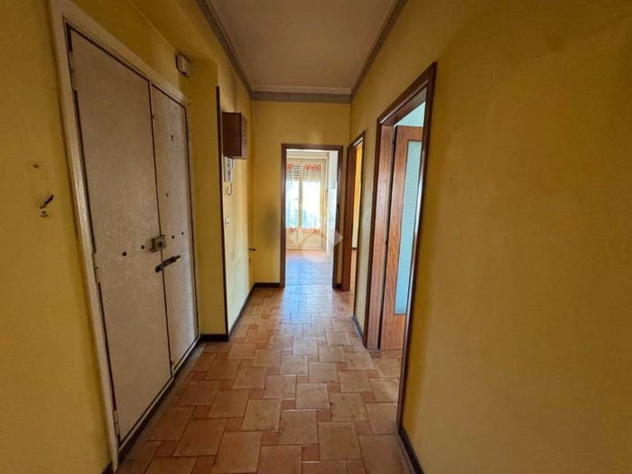 Appartamento monolocale in vendita in Via Monte Velino, Centro, Avezzano
