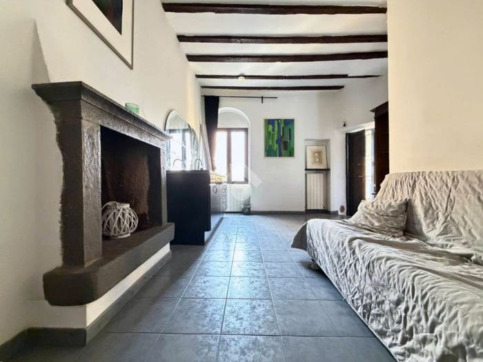 Appartamento bilocale in vendita in Via Passo Buole, Porta Romana Medaglie d'Oro, Milano