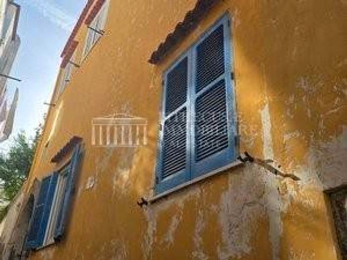 Casa con 6 locali in vendita in via Casa di Maio, Centro, Forio