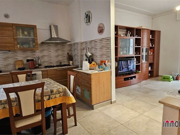 Appartamento con 5 locali in vendita in Sant'Andrea Le Grazie, Colle di Val d'Elsa