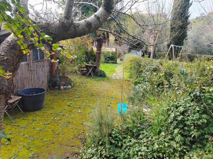 Casa con 6 locali in vendita in Centro, Mondolfo