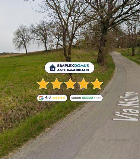 Appartamento con 5 locali in vendita in Via Molino, Marciano, Marciano della Chiana