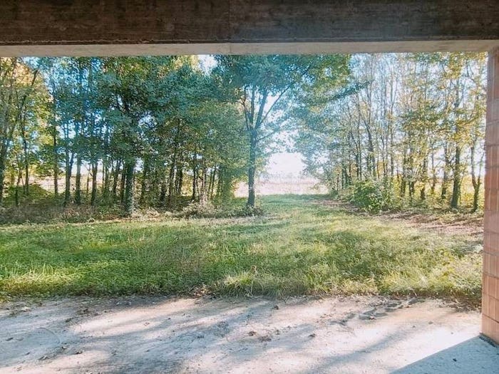 Casa con 6 locali in vendita in Via IV Novembre, Carbonera