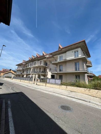 Appartamento trilocale in vendita in Via Pateri, Nichelino