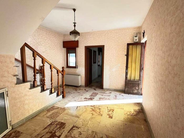 Appartamento con 6 locali in vendita in Viale Pitagora, Marina Di Ginosa, Ginosa