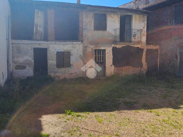 Casa bilocale in vendita in Via giordano, Centro, Ciriè