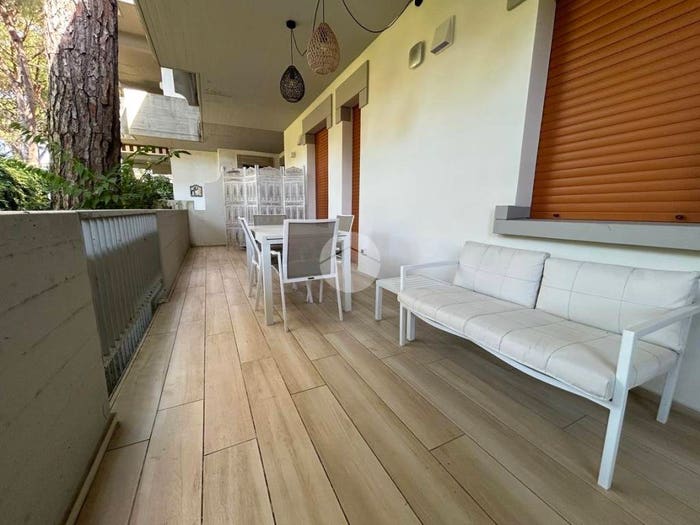 Appartamento bilocale in vendita in Via verdi, Milano Marittima, Cervia