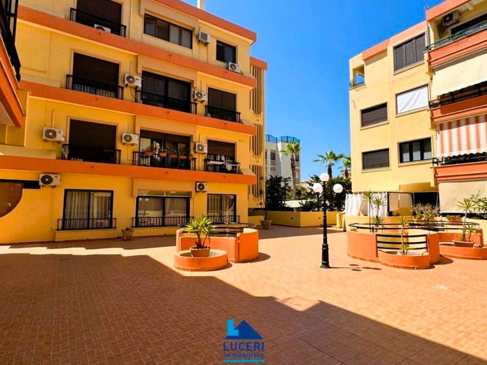 Appartamento con 5 locali in vendita in Via Udine, Lungomare Lido San Giovanni, Gallipoli