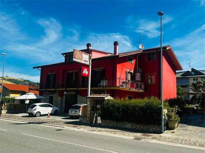 Casa con 6 locali in vendita in via selva piana, Selva Piana, Casoli