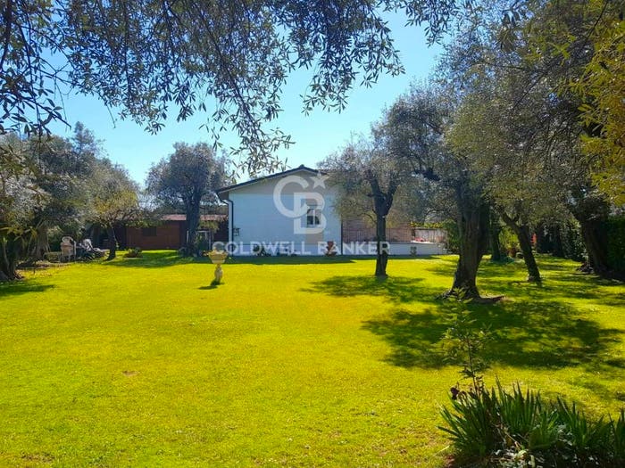 Casa con 5 locali in vendita in via olmi, Vaiana, Forte dei Marmi