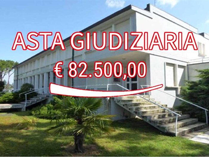 Appartamento bilocale in vendita in Via Reno, Cavallino, CavallinoTreporti