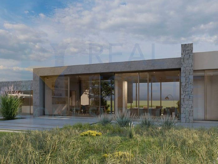 Casa con 6 locali in vendita in Strada Provinciale Avola Bochini Noto, Avola