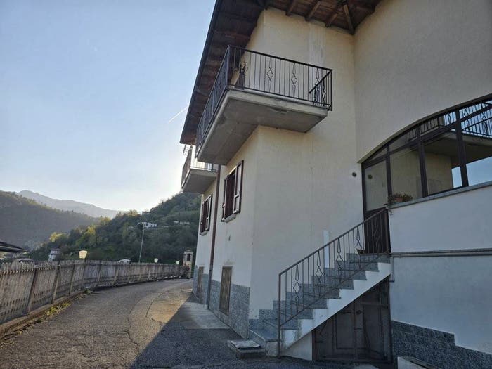 Appartamento trilocale in vendita in Via Carlo Alberto Dalla Chiesa, Centro, Casto