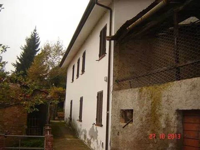 Casa con 6 locali in vendita in Via Casoli No Number, Camaiore Paese, Camaiore