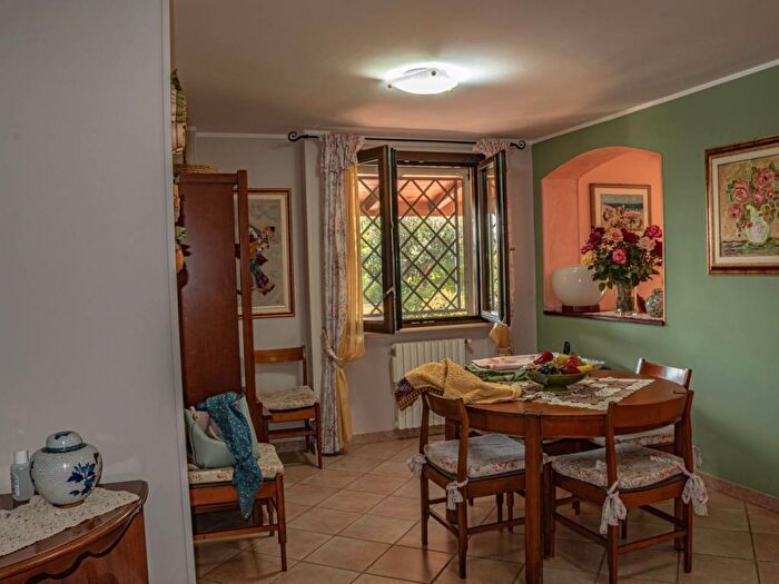 Casa con 6 locali in vendita in Strada Vicinale Eba Giara Monte Bianchinu, Filigheddu, Sassari