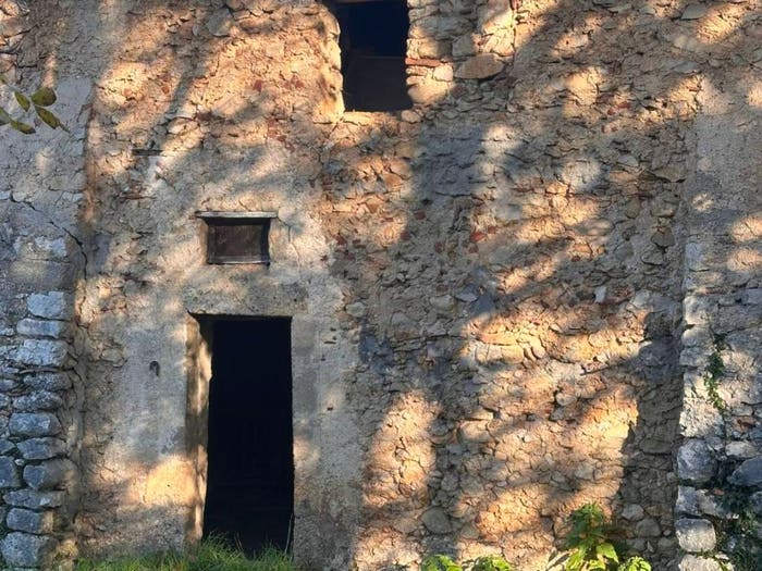 Casa in vendita in Strada Statale BIS, Torretta Torrione, L'Aquila