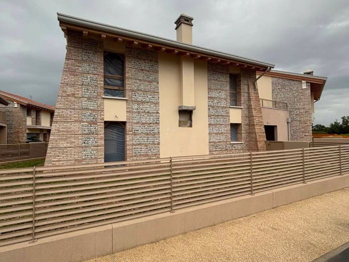 Casa con 5 locali in vendita in San Michele Di Piave, Cimadolmo