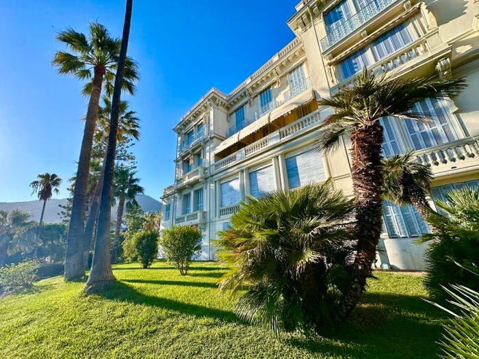 Appartamento monolocale in vendita in Via Cavalieri di Rodi, Ospedaletti